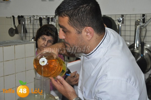 cooking dawra 0212 (20).JPG